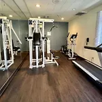 Ramada Suites By Wyndham San Diego
