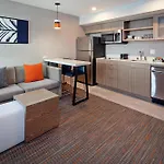 Homewood Suites By Hilton San Diego Central