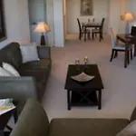 Portofino Apartments