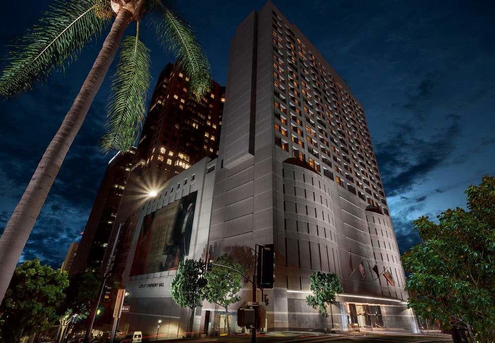 Hotel Marriott Vacation Club,    3*