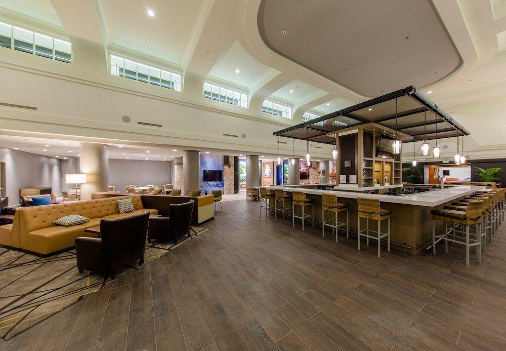 Marriott Vacation Club,    San Diego