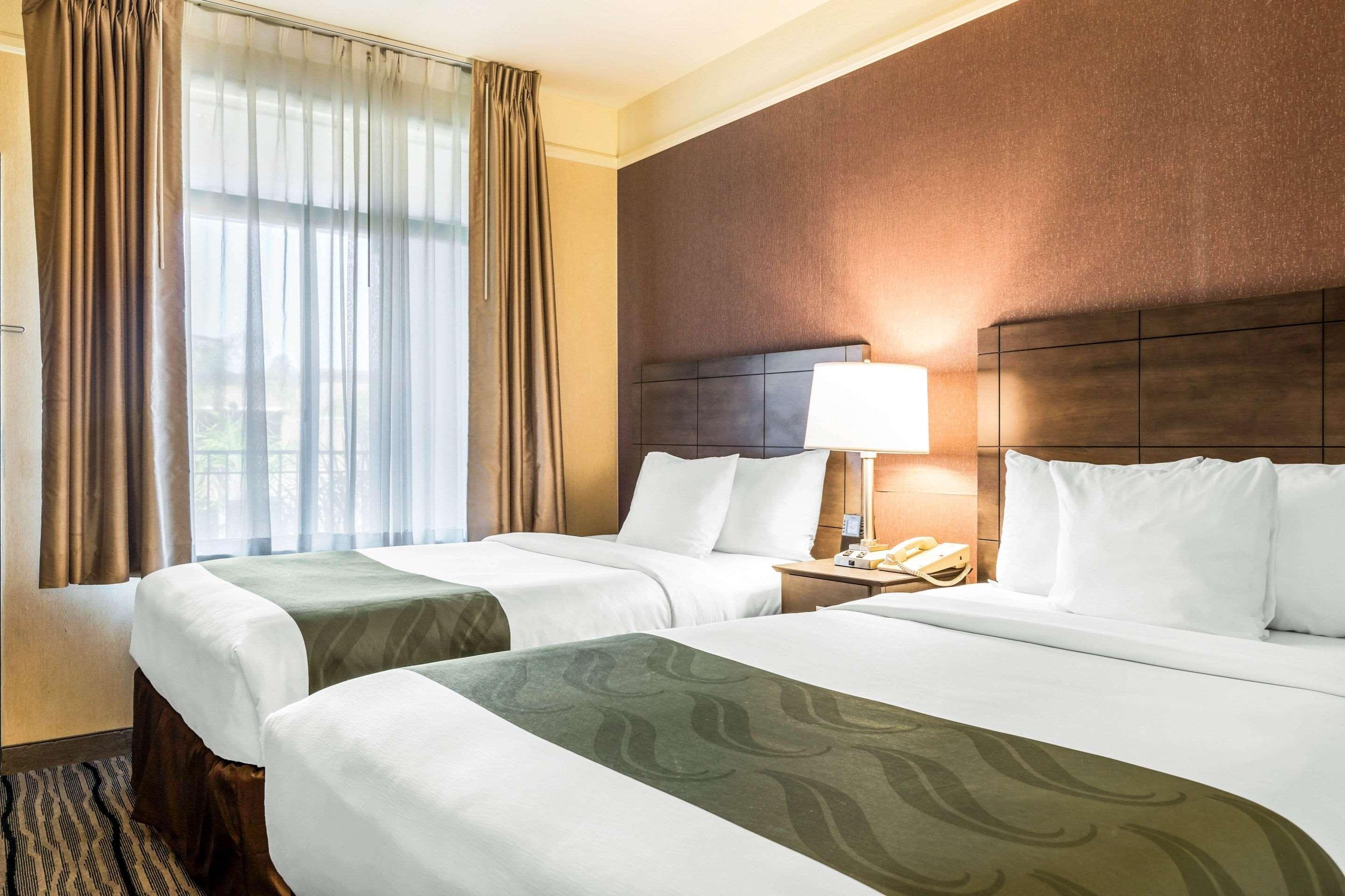 Hotel Ramada By Wyndham