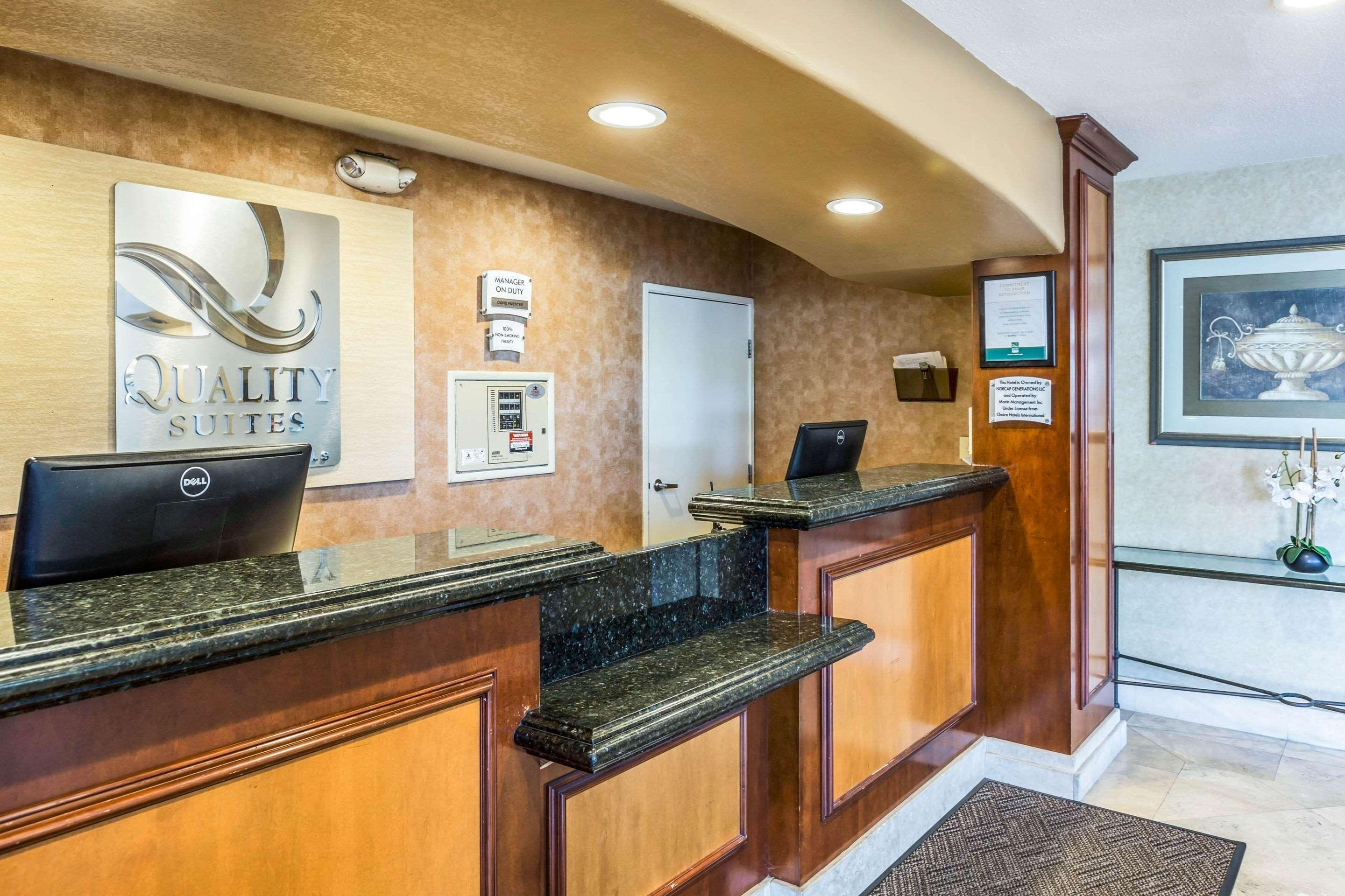 Hotel Ramada By Wyndham