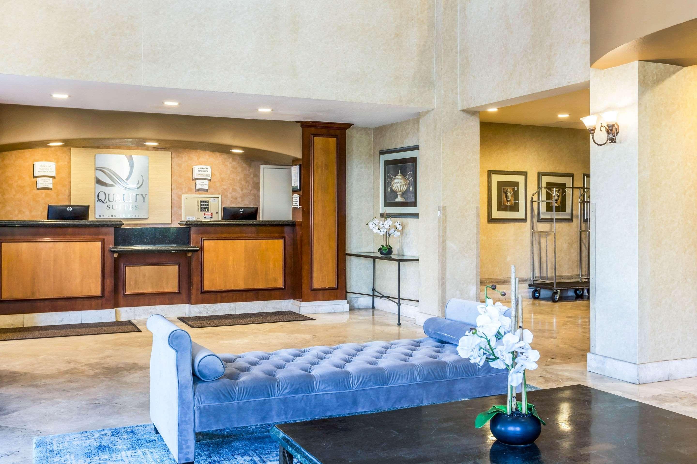 Hotel Ramada By Wyndham