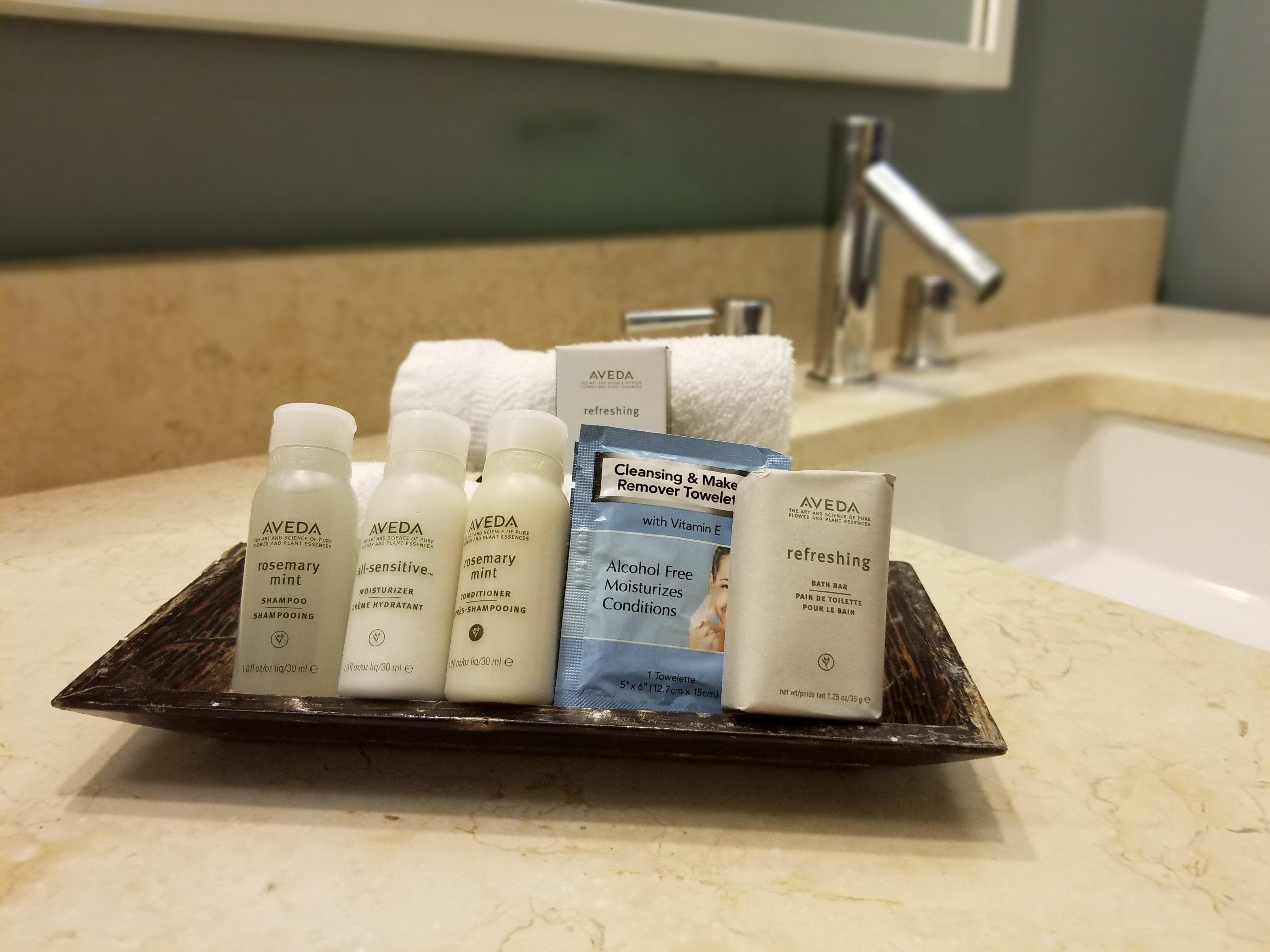 Indigo - Gaslamp Quarter By Ihg Hotel 4*