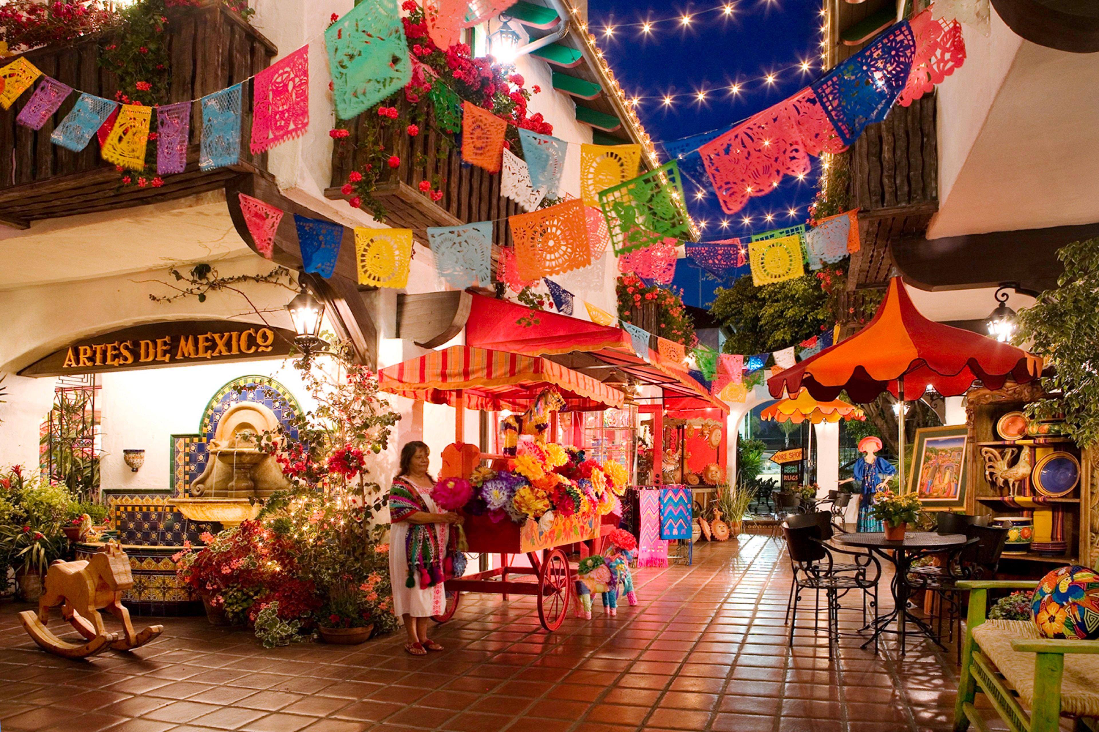 Hotel Indigo - Gaslamp Quarter By Ihg San Diego