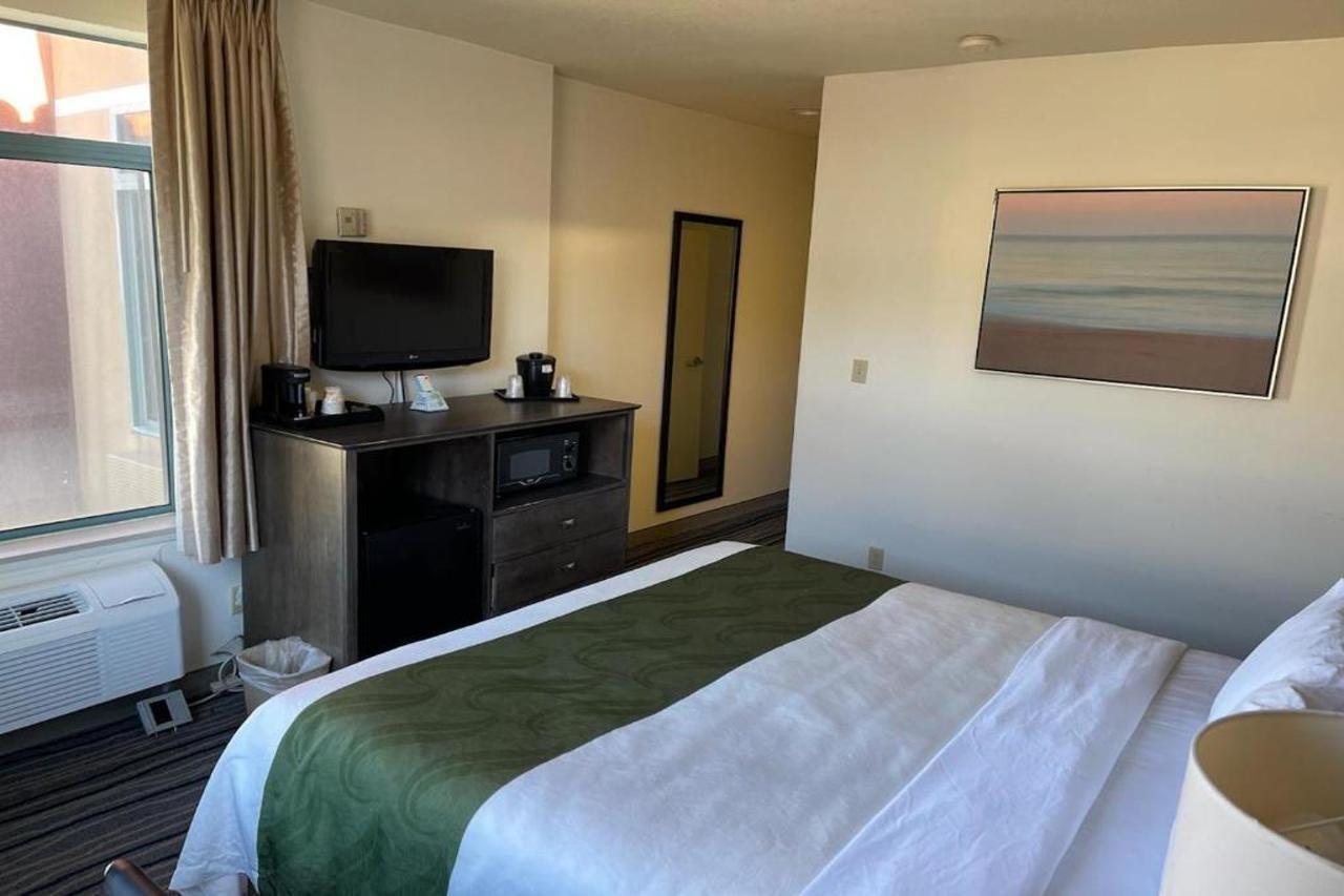Ramada By Wyndham