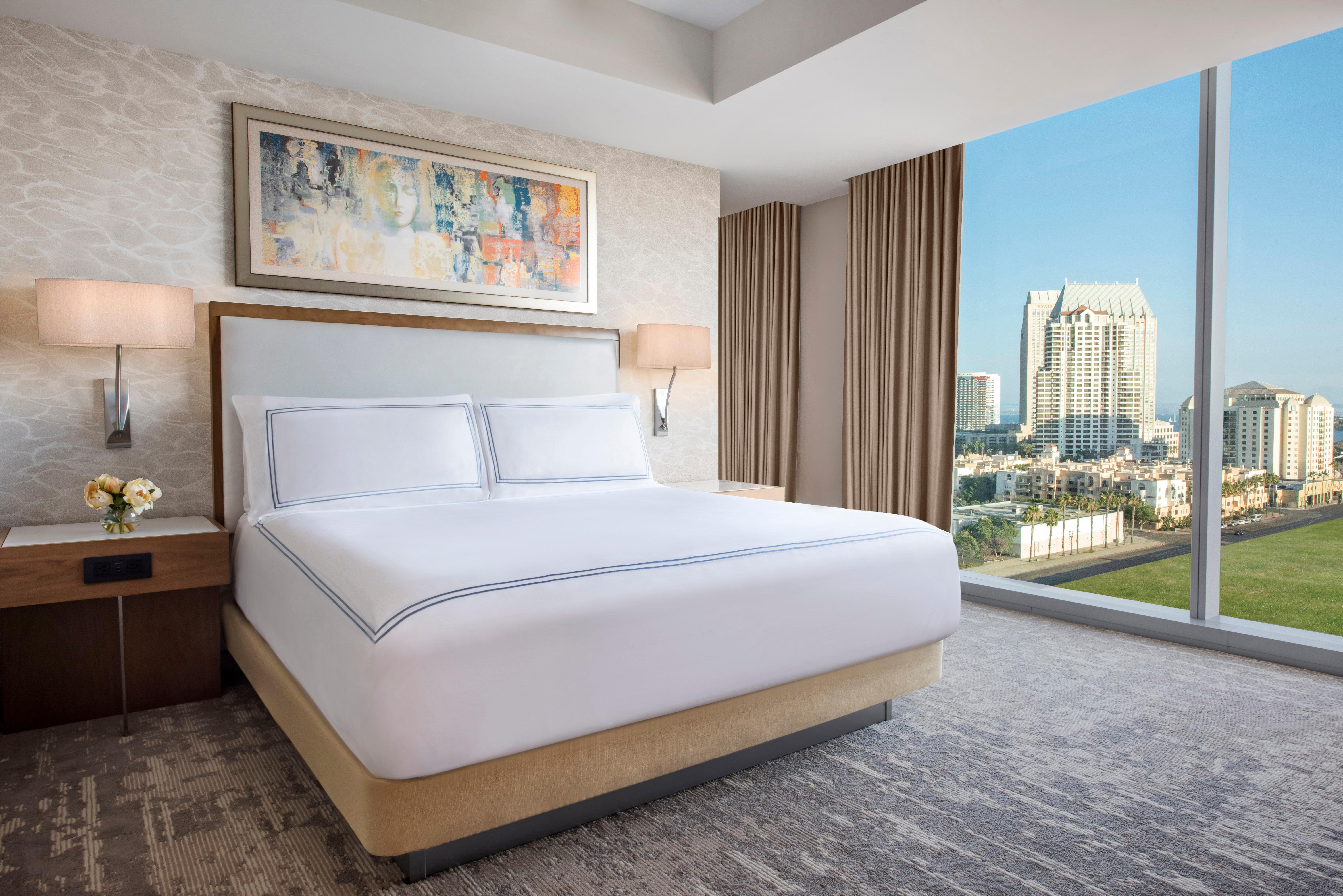 Hotel Intercontinental By Ihg