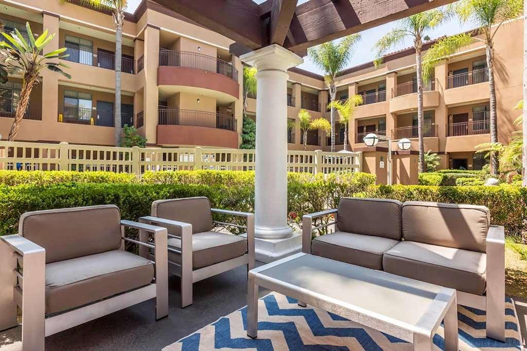 Ramada By Wyndham Hotel