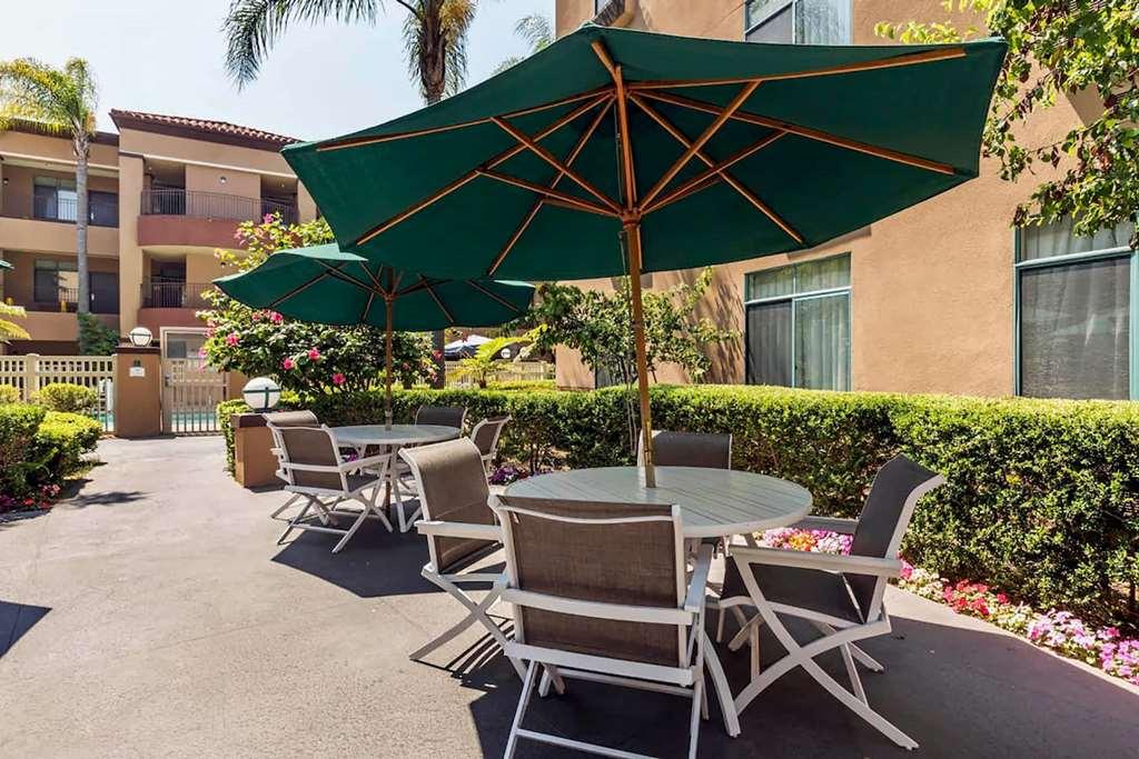 Ramada By Wyndham 2* San Diego