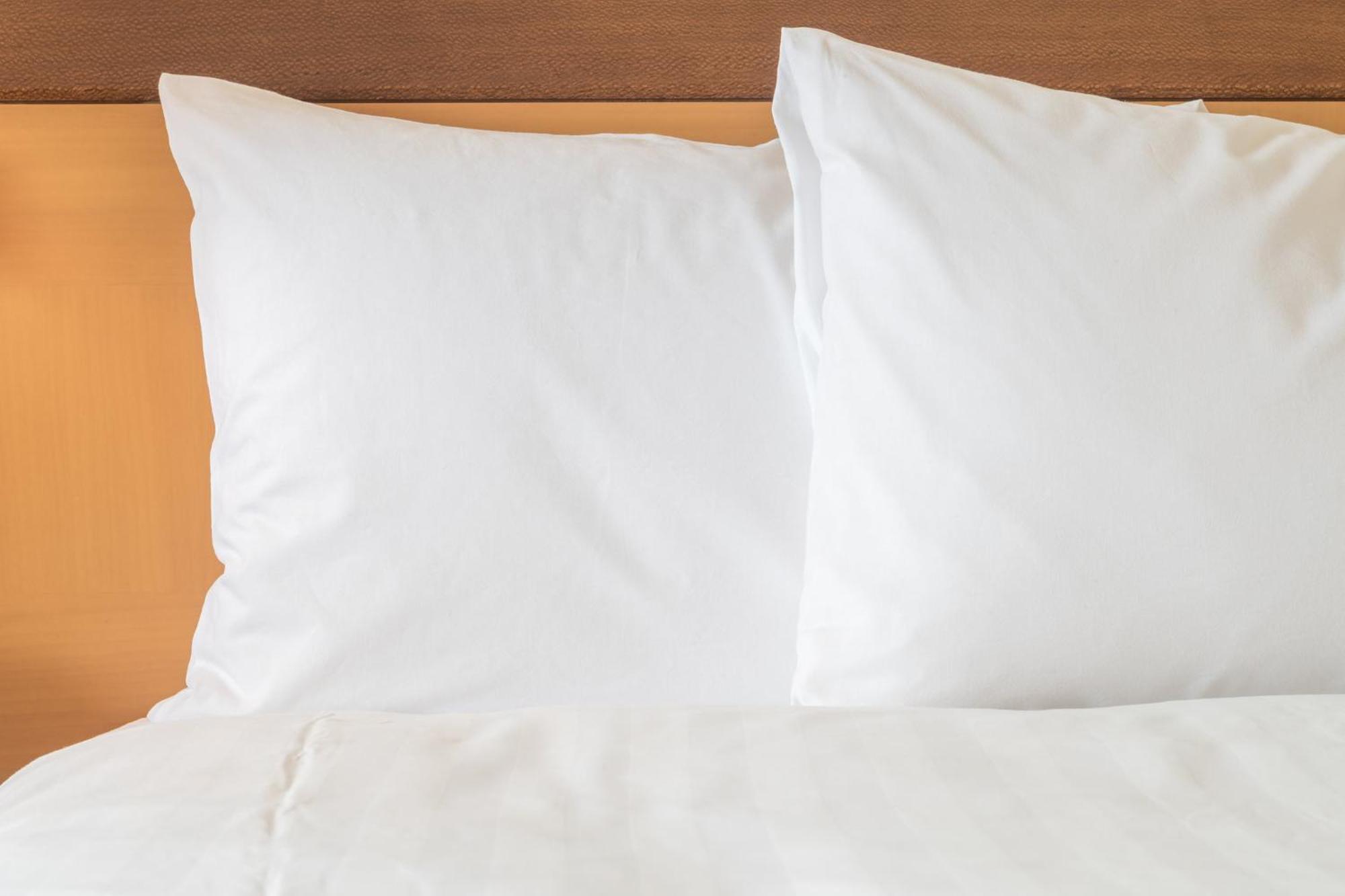 Indigo - Gaslamp Quarter By Ihg Hotel 4*