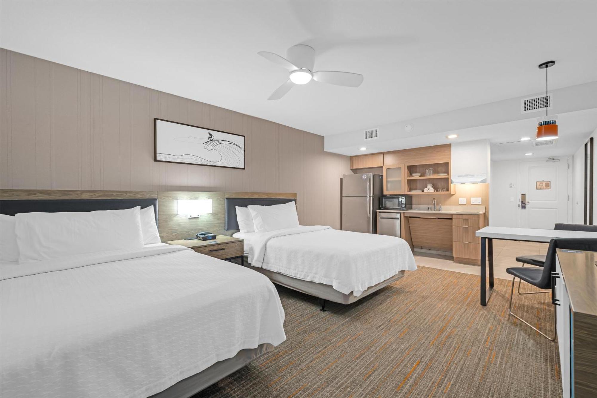 Homewood By Hilton