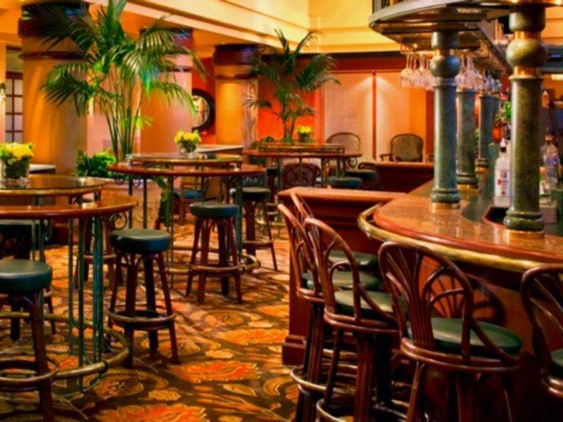 Marriott Vacation Club,    San Diego