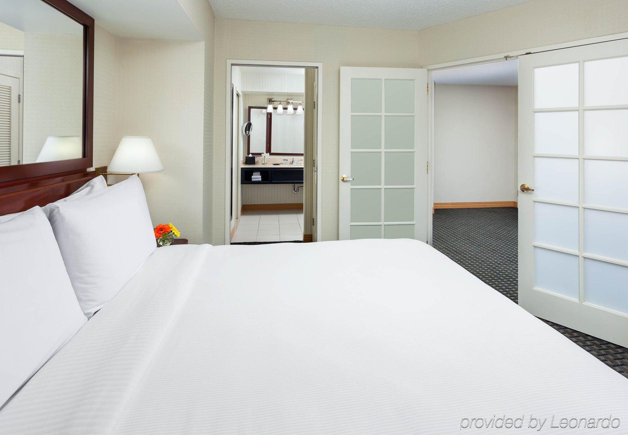 Marriott Vacation Club,    3*