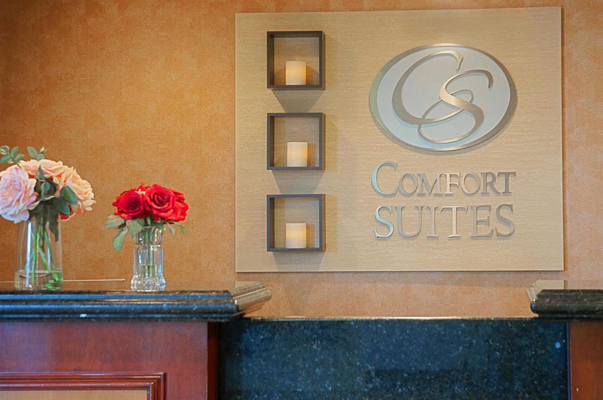 Hotel Ramada By Wyndham San Diego