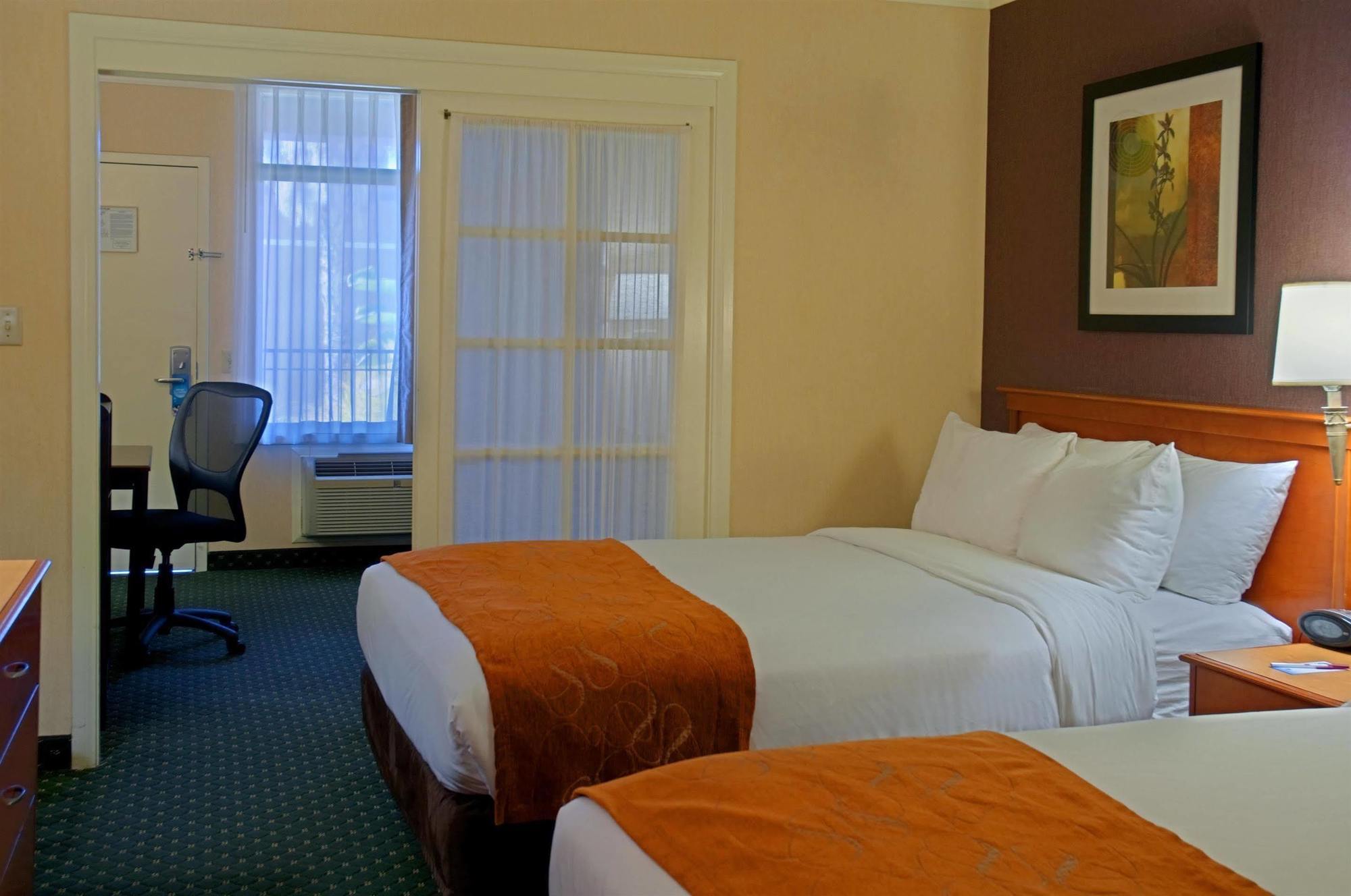 Hotel Ramada By Wyndham