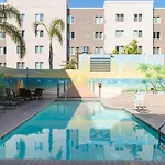 Worldmark San Diego - Mission Valley