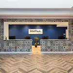 Worldmark San Diego - Mission Valley
