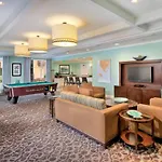 Worldmark San Diego - Mission Valley