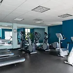 Worldmark San Diego - Mission Valley