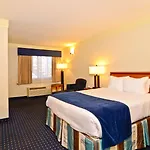 Best Western Mission Bay
