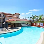 Best Western Mission Bay