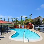 Best Western Mission Bay