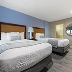 Hotel Point Loma
