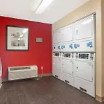Extended Stay America Suites - San Diego - Mission Valley - Stadium