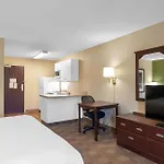 Extended Stay America Suites - San Diego - Mission Valley - Stadium