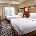Homewood Suites By Hilton San Diego Mission Valley/Zoo