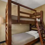 Comfort Inn San Diego Airport At The Harbor