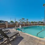 Comfort Inn San Diego Airport At The Harbor