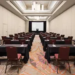 San Diego Marriott Del Mar