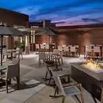 San Diego Marriott Del Mar