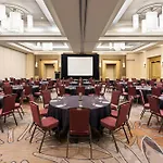 San Diego Marriott Del Mar