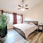 Venetian Vacation La Jolla Two Bedroom Condo Luxury Furnished Central Near Beach And Utc Mall