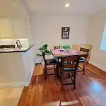 Venetian Vacation La Jolla Two Bedroom Condo Luxury Furnished Central Near Beach And Utc Mall