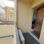 Venetian Vacation La Jolla Two Bedroom Condo Luxury Furnished Central Near Beach And Utc Mall