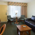 Best Western Seven Seas