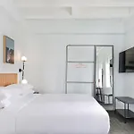 The Guild Hotel, A Marriott Tribute Portfolio Hotel