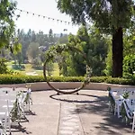 Rancho Bernardo Inn