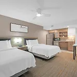 Homewood Suites By Hilton San Diego Central
