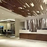 Homewood Suites By Hilton San Diego Mission Valley/Zoo