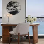 Manchester Grand Hyatt San Diego