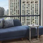 Manchester Grand Hyatt San Diego