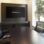 Residence Inn San Diego Del Mar