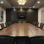 Residence Inn San Diego Del Mar
