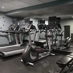Residence Inn San Diego Del Mar
