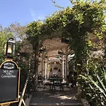 Cosmopolitan Hotel